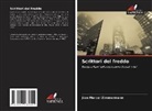 Jian Marcel Zimmermann - Scrittori del freddo