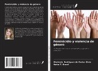 Marinete Rodrigues de Farias Diniz, Katia T. Brasil - Feminicidio y violencia de género