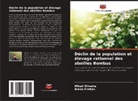 Breno Freitas, Mikail Oliveira - Déclin de la population et élevage rationnel des abeilles Bombus