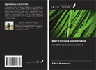 Edwin Nyamwaya - Agricultura sostenible
