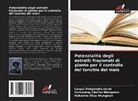 Forkunang Charles Ntungwen, Langsi Dobgangha Jacob, Nukenine Elias Ntungwen - Potenzialità degli estratti frazionati di piante per il controllo del tonchio del mais