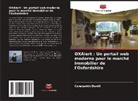 Constantin Daniil - OXAlert : Un portail web moderne pour le marché immobilier de l'Oxfordshire
