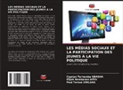 Elijah Hembanen Apev, Cyprian Terhemba Gbasha, Paul Tersue Iorlaha - LES MÉDIAS SOCIAUX ET LA PARTICIPATION DES JEUNES À LA VIE POLITIQUE