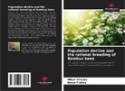 Breno Freitas, Mikail Oliveira - Population decline and the rational breeding of Bombus bees