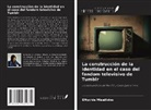Eftychia Misailidou - La construcción de la identidad en el caso del fandom televisivo de Tumblr