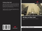 Jian Marcel Zimmermann - Writers of the Cold