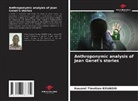 Kouamé Timoléon Kouadio - Anthroponymic analysis of Jean Genet's stories