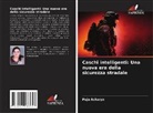 Puja Acharya - Caschi intelligenti: Una nuova era della sicurezza stradale