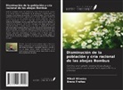 Breno Freitas, Mikail Oliveira - Disminución de la población y cría racional de las abejas Bombus