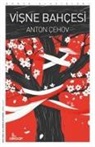 Anton Cehov - Visne Bahcesi