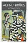Anton Cehov - Altinci Kogus