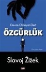 Slavoj Zizek - Özgürlük