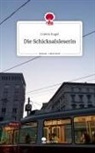 Colette Engel - Die Schicksalsleserin. Life is a Story - story.one