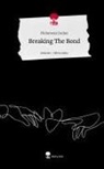 Philomena Decker - Breaking The Bond. Life is a Story - story.one