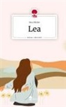 Sina Müller - Lea. Life is a Story - story.one