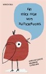 Monica Calla - Ein Stück Früh vom Zwitschervogel