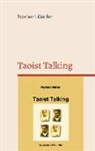 Norbert Meller - Taoist Talking