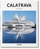 Philip Jodidio, Santiago Calatrava, Peter Gössel - Calatrava