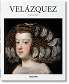 Norbert Wolf - Velázquez