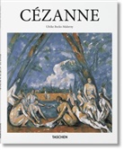 Ulrike Becks-Malorny - Cézanne