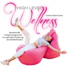 High Level Wellness (Audio book)