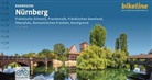 Esterbauer Verlag - Radregion Nürnberg