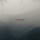 Devin Townsend - PowerNerd (Audio book)