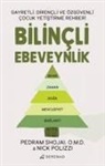 Pedram Shojai Omd - Bilincli Ebeveynlik