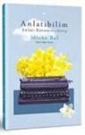 Mieke Bal - Anlatibilim