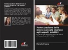 Michelle Moreira - Partecipazione delle micro e piccole imprese agli appalti pubblici