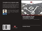 Somdeb Mondal - Conception d'une chaussée souple