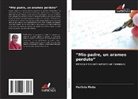 Porfírio Pinto - "Mio padre, un arameo perduto"