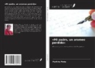 Porfírio Pinto - 'Mi padre, un arameo perdido'