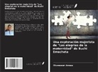 Oluwaseun Amusa - Una exploración mujerista de "Las alegrías de la maternidad" de Buchi Emecheta