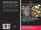 Manuel de Jesús A. Ruiz-Esparza, José Luis Ríos Flores, Luis Gerardo Yañez Chávez - Produtividade da água na cultura do alho branco (Allium sativum L.)