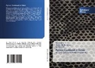 Chetana Bhattacharyya, Subhram Das, Papri Ghosh - Python Cookbook in Colab
