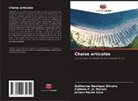 Fabiano F. Jr. Moraes, Guilherme Henrique Oliveira, Jeilson Neves Silva - Chaise articulée