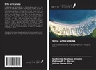 Fabiano F. Jr. Moraes, Guilherme Henrique Oliveira, Jeilson Neves Silva - Silla articulada