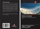 Fabiano F. Jr. Moraes, Guilherme Henrique Oliveira, Jeilson Neves Silva - Sedia articolata