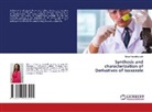 Mayuri Ravindra Joshi - Synthesis and characterization of Derivatives of Isoxazole