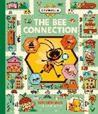 Newman Ben - STEMville: The Bee Connection