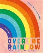 Rachael Davis, Wenjia Tang - Over the Rainbow