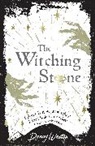 Weston Danny - The Witching Stone