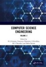 Gururaj Flammini H L, Francesco Flammini, Flammini Francesco, Gururaj H L, Chayadevi M L, Sheba Selvam... - Computer Science Engineering