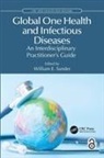 William (University of Illinois) Sander, William E. (University of Illinois) Sander, William Sander, William E. Sander, Sander William - Global One Health and Infectious Diseases