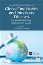 William (University of Illinois) Sander, William E. (University of Illinois) Sander, William Sander, William E. Sander, Sander William - Global One Health and Infectious Diseases