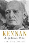 Frank Costigliola - Kennan