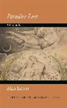 Alan Jacobs, Jacobs Alan - Paradise Lost