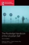 Patrick J. (The Ohio State University-Lim Carroll, Patrick J. Carroll, Carroll Patrick J., Kathryn C. Oleson, Oleson Kathryn C., Kimberly Rios - Routledge Handbook of the Uncertain Self