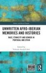 Yolanda Aixela-Cabre, Yolanda Aixelà-Cabré - Unwritten Afro-Iberian Memories and Histories